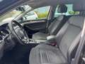 Volkswagen Passat Variant 2.0 TDI BMT Elegance DAB**LED** Grau - thumbnail 9