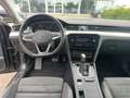 Volkswagen Passat Variant 2.0 TDI BMT Elegance DAB**LED** Gris - thumbnail 11