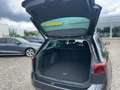 Volkswagen Passat Variant 2.0 TDI BMT Elegance DAB**LED** Gris - thumbnail 8