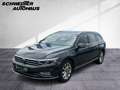 Volkswagen Passat Variant 2.0 TDI BMT Elegance DAB**LED** Grau - thumbnail 2