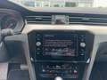 Volkswagen Passat Variant 2.0 TDI BMT Elegance DAB**LED** Grau - thumbnail 13