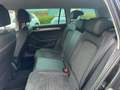 Volkswagen Passat Variant 2.0 TDI BMT Elegance DAB**LED** Gris - thumbnail 10