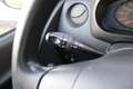Daihatsu Cuore 1.0 Trend | Stuurbekrachtiging | Nieuwe APK | Deal Grün - thumbnail 11