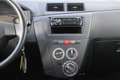 Daihatsu Cuore 1.0 Trend | Stuurbekrachtiging | Nieuwe APK | Deal Groen - thumbnail 14
