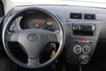 Daihatsu Cuore 1.0 Trend | Stuurbekrachtiging | Nieuwe APK | Deal Groen - thumbnail 9