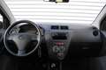 Daihatsu Cuore 1.0 Trend | Stuurbekrachtiging | Nieuwe APK | Deal Groen - thumbnail 8