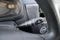 Daihatsu Cuore 1.0 Trend | Stuurbekrachtiging | Nieuwe APK | Deal Grün - thumbnail 13