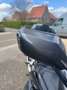Yamaha FJR 1300 Gris - thumbnail 5