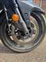Yamaha FJR 1300 Gris - thumbnail 8