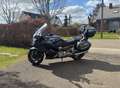 Yamaha FJR 1300 Gris - thumbnail 2
