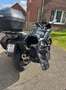 Yamaha FJR 1300 Gris - thumbnail 4