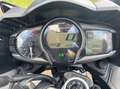 Yamaha FJR 1300 Gris - thumbnail 9