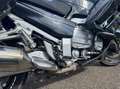 Yamaha FJR 1300 Gris - thumbnail 7