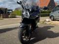 Yamaha FJR 1300 Gris - thumbnail 3