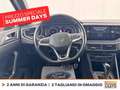 Volkswagen Taigo 1.5 tsi r-line 150cv dsg Rosso - thumbnail 19