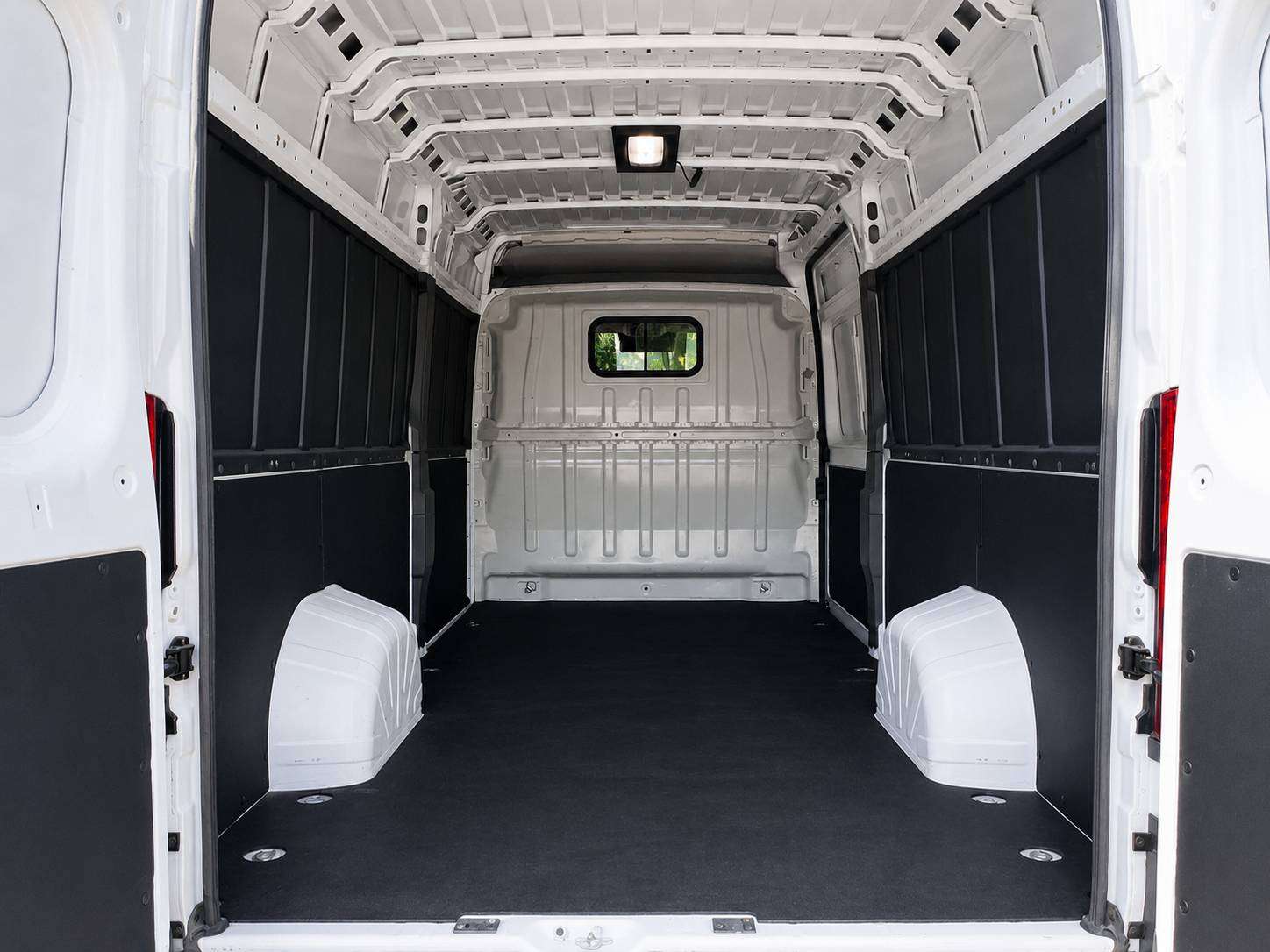 Image 19