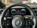 Mercedes-Benz GLB 200 Style PDC SpurH Navi AUT Virtual KlimaA Gris - thumbnail 10