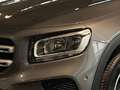 Mercedes-Benz GLB 200 Style PDC SpurH Navi AUT Virtual KlimaA Gris - thumbnail 4
