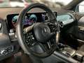 Mercedes-Benz GLB 200 Style PDC SpurH Navi AUT Virtual KlimaA Gris - thumbnail 13