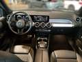 Mercedes-Benz GLB 200 Style PDC SpurH Navi AUT Virtual KlimaA Grau - thumbnail 12
