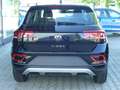 Volkswagen T-Roc 1.5TSI DSG LIFE *ACC*ParkLenk*APP*ReadyDISCOVER Negro - thumbnail 5