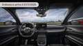 Abarth 600e Scorpionissima Argento - thumbnail 8