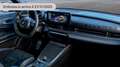 Abarth 600e Scorpionissima Argento - thumbnail 1