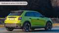 Abarth 600e Scorpionissima Argento - thumbnail 7