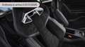 Abarth 600e Scorpionissima Argento - thumbnail 9