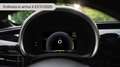Abarth 600e Scorpionissima Argento - thumbnail 10