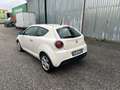 Alfa Romeo MiTo MiTo 1.3 JTDm-2 95 CV S&S Distinctive Weiß - thumbnail 10