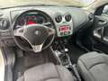 Alfa Romeo MiTo MiTo 1.3 JTDm-2 95 CV S&S Distinctive Weiß - thumbnail 11
