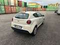 Alfa Romeo MiTo MiTo 1.3 JTDm-2 95 CV S&S Distinctive Weiß - thumbnail 6