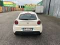 Alfa Romeo MiTo MiTo 1.3 JTDm-2 95 CV S&S Distinctive Weiß - thumbnail 7