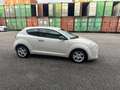 Alfa Romeo MiTo MiTo 1.3 JTDm-2 95 CV S&S Distinctive Weiß - thumbnail 5
