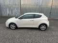 Alfa Romeo MiTo MiTo 1.3 JTDm-2 95 CV S&S Distinctive Weiß - thumbnail 4
