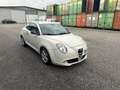 Alfa Romeo MiTo MiTo 1.3 JTDm-2 95 CV S&S Distinctive Weiß - thumbnail 3