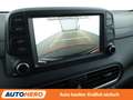 Hyundai KONA 1.6 TGDI Trend 2WD*NAVI*TEMPO*CAM*PDC*SHZ* Grau - thumbnail 22