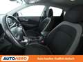 Hyundai KONA 1.6 TGDI Trend 2WD*NAVI*TEMPO*CAM*PDC*SHZ* Grau - thumbnail 10