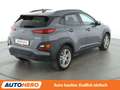 Hyundai KONA 1.6 TGDI Trend 2WD*NAVI*TEMPO*CAM*PDC*SHZ* Grau - thumbnail 6