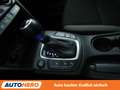 Hyundai KONA 1.6 TGDI Trend 2WD*NAVI*TEMPO*CAM*PDC*SHZ* Grau - thumbnail 24