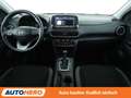 Hyundai KONA 1.6 TGDI Trend 2WD*NAVI*TEMPO*CAM*PDC*SHZ* Grau - thumbnail 12
