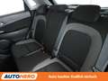 Hyundai KONA 1.6 TGDI Trend 2WD*NAVI*TEMPO*CAM*PDC*SHZ* Grau - thumbnail 14