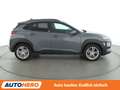 Hyundai KONA 1.6 TGDI Trend 2WD*NAVI*TEMPO*CAM*PDC*SHZ* Grau - thumbnail 7
