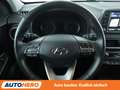Hyundai KONA 1.6 TGDI Trend 2WD*NAVI*TEMPO*CAM*PDC*SHZ* Grau - thumbnail 19