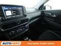 Hyundai KONA 1.6 TGDI Trend 2WD*NAVI*TEMPO*CAM*PDC*SHZ* Grau - thumbnail 26
