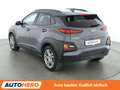 Hyundai KONA 1.6 TGDI Trend 2WD*NAVI*TEMPO*CAM*PDC*SHZ* Grau - thumbnail 4