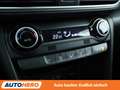 Hyundai KONA 1.6 TGDI Trend 2WD*NAVI*TEMPO*CAM*PDC*SHZ* Grau - thumbnail 23