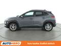 Hyundai KONA 1.6 TGDI Trend 2WD*NAVI*TEMPO*CAM*PDC*SHZ* Grau - thumbnail 3