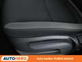 Hyundai KONA 1.6 TGDI Trend 2WD*NAVI*TEMPO*CAM*PDC*SHZ* Grau - thumbnail 27